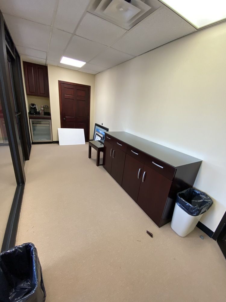 Marshfield Professional Center: 1020 Plain St, Marshfield, MA 02050